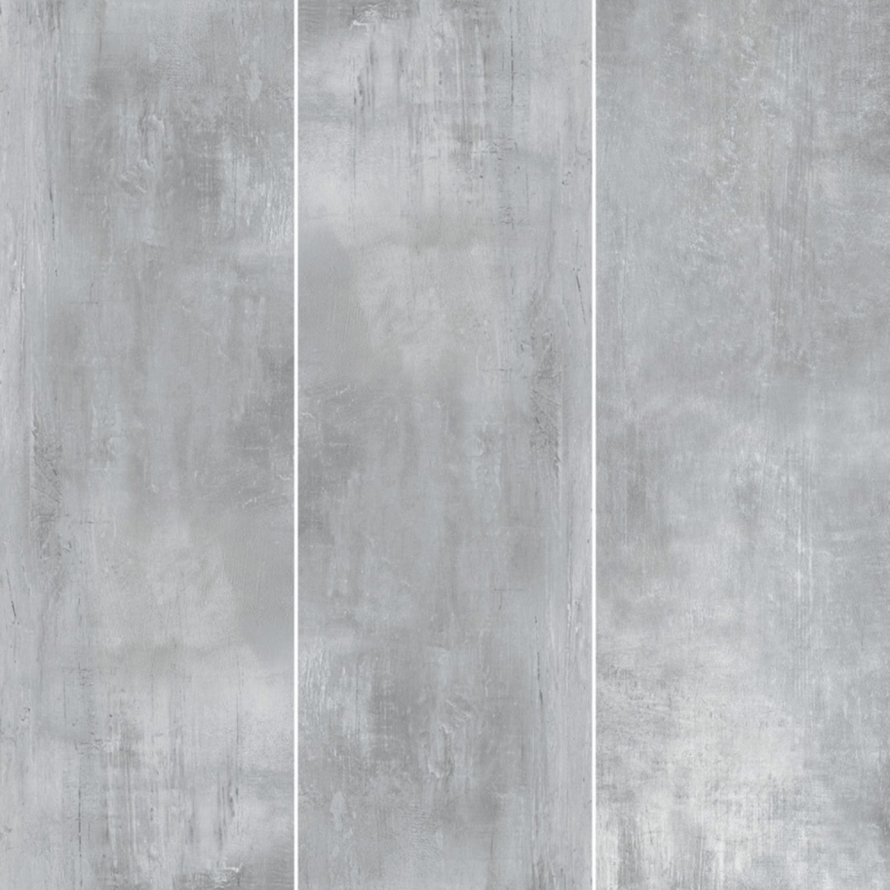 Shabby Wall Grigio Shabby Wall Grigio