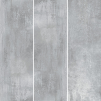 Shabby Wall Grigio