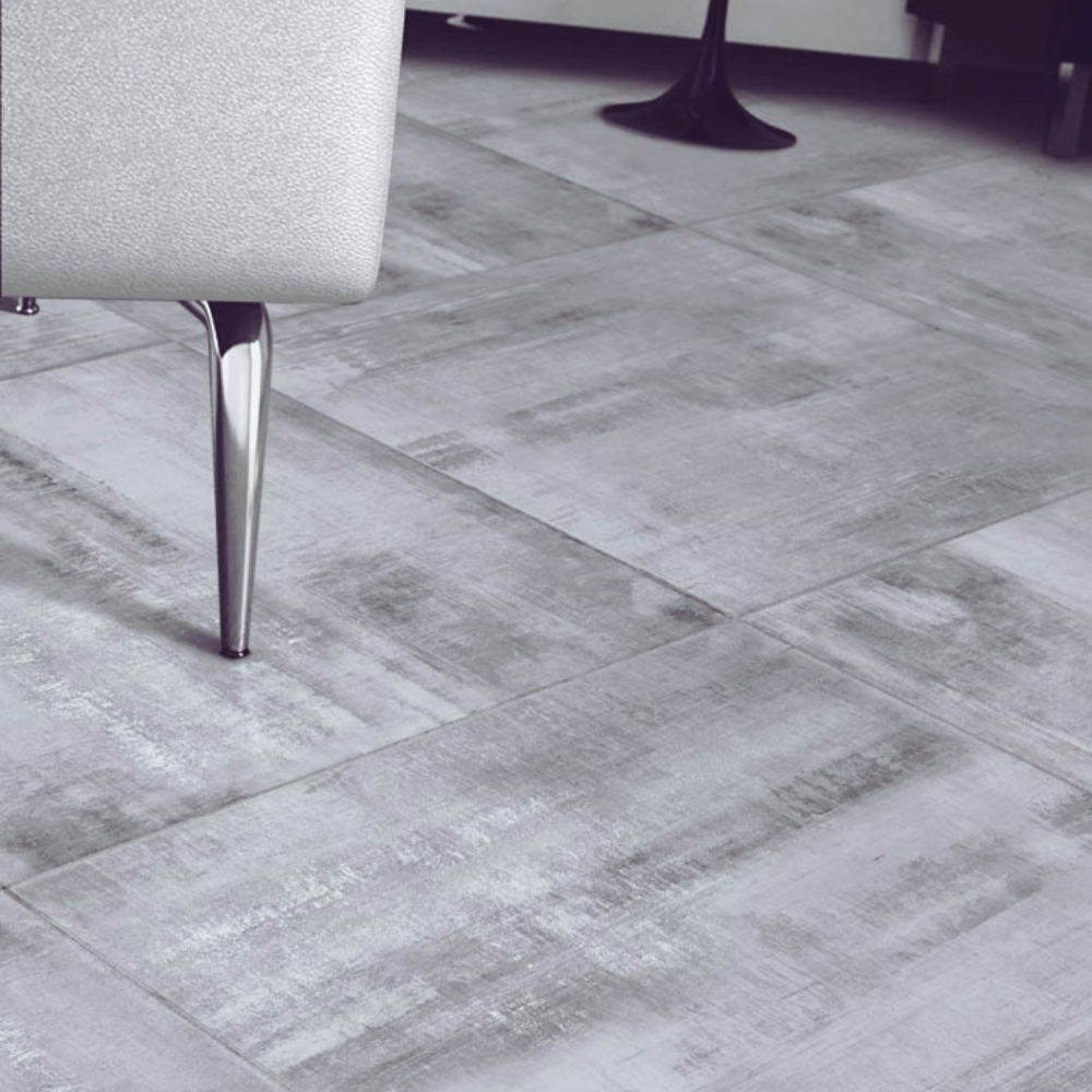 Shabby Wall Grigio Shabby Wall Grigio