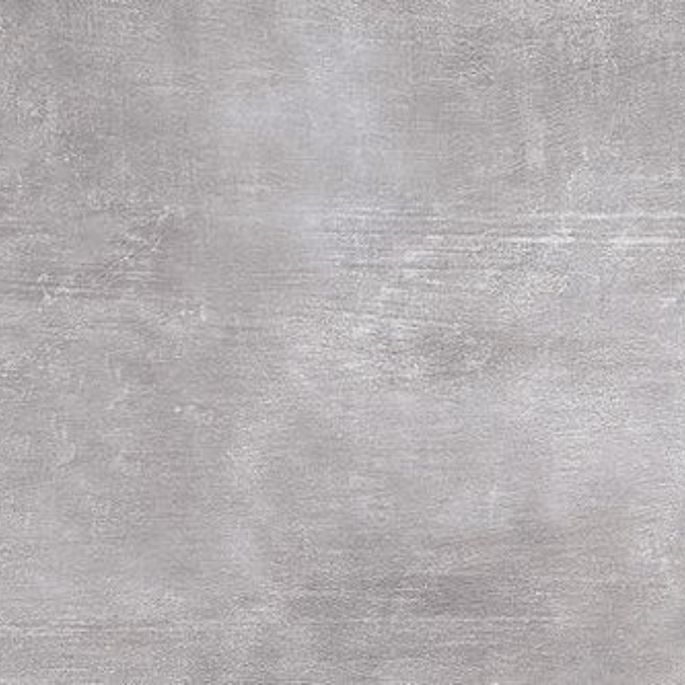 Shabby Wall Grigio Shabby Wall Grigio