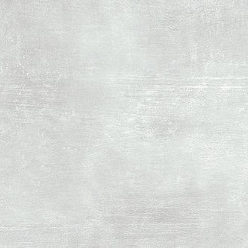 Shabby Wall Bianco Shabby Wall Bianco