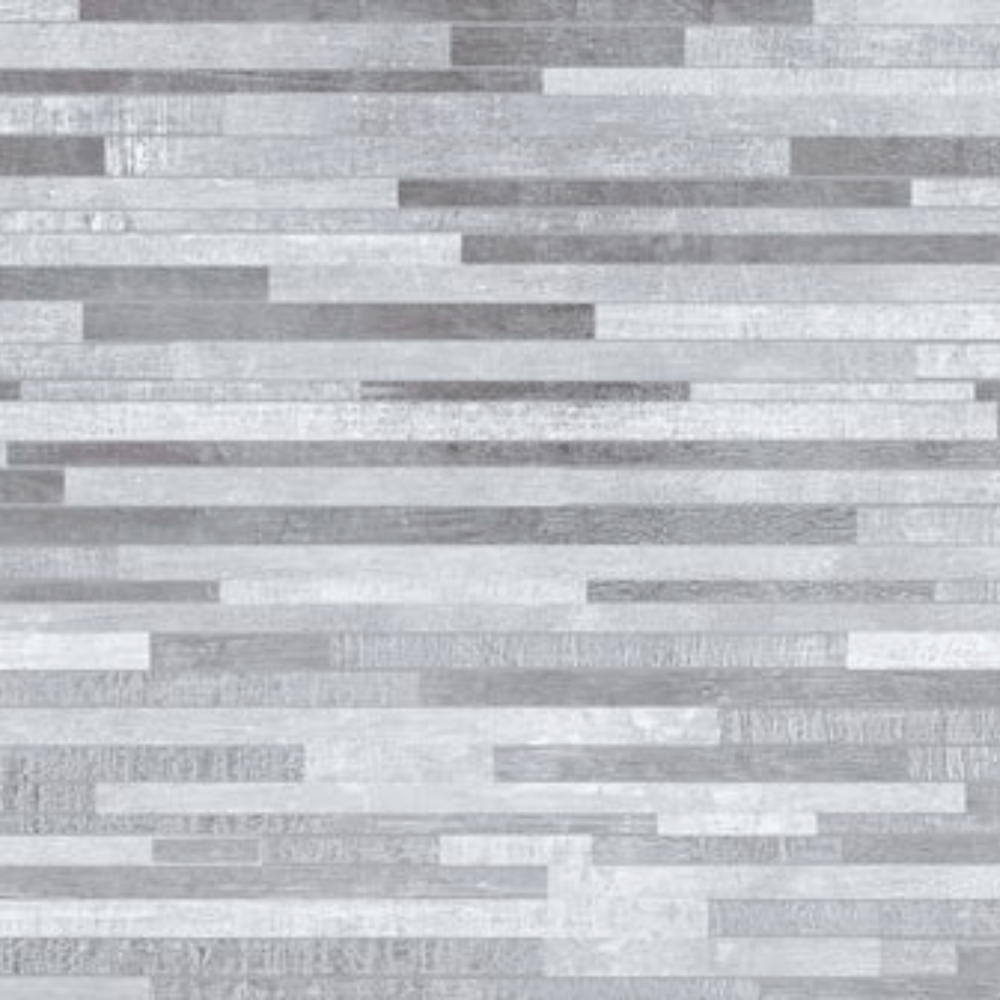 Shabby Wall Muretto Grigio Chic Shabby Wall Muretto Grigio Chic