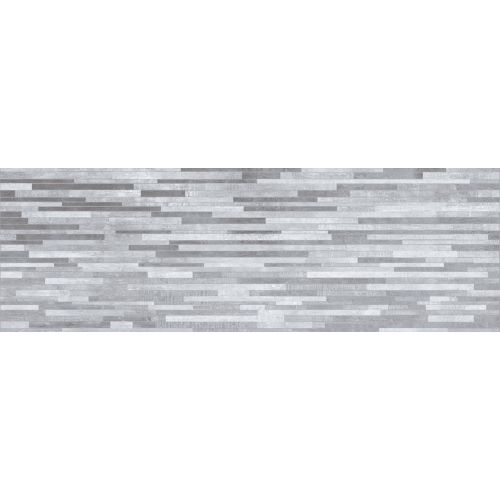 Shabby Wall Muretto Grigio Chic