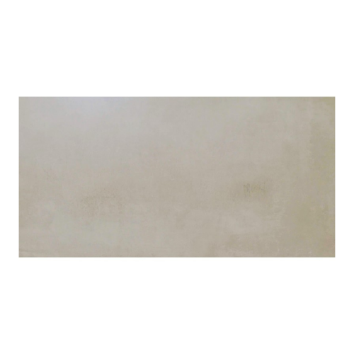 Smart Taupe-Beige (mix)