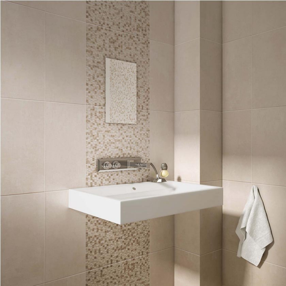 Smart Taupe-Beige (mix) Smart Taupe-Beige (mix)