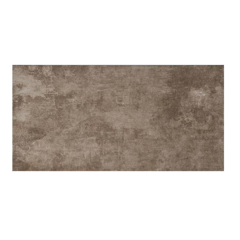Smart Taupe-Beige (mix) Smart Taupe-Beige (mix)