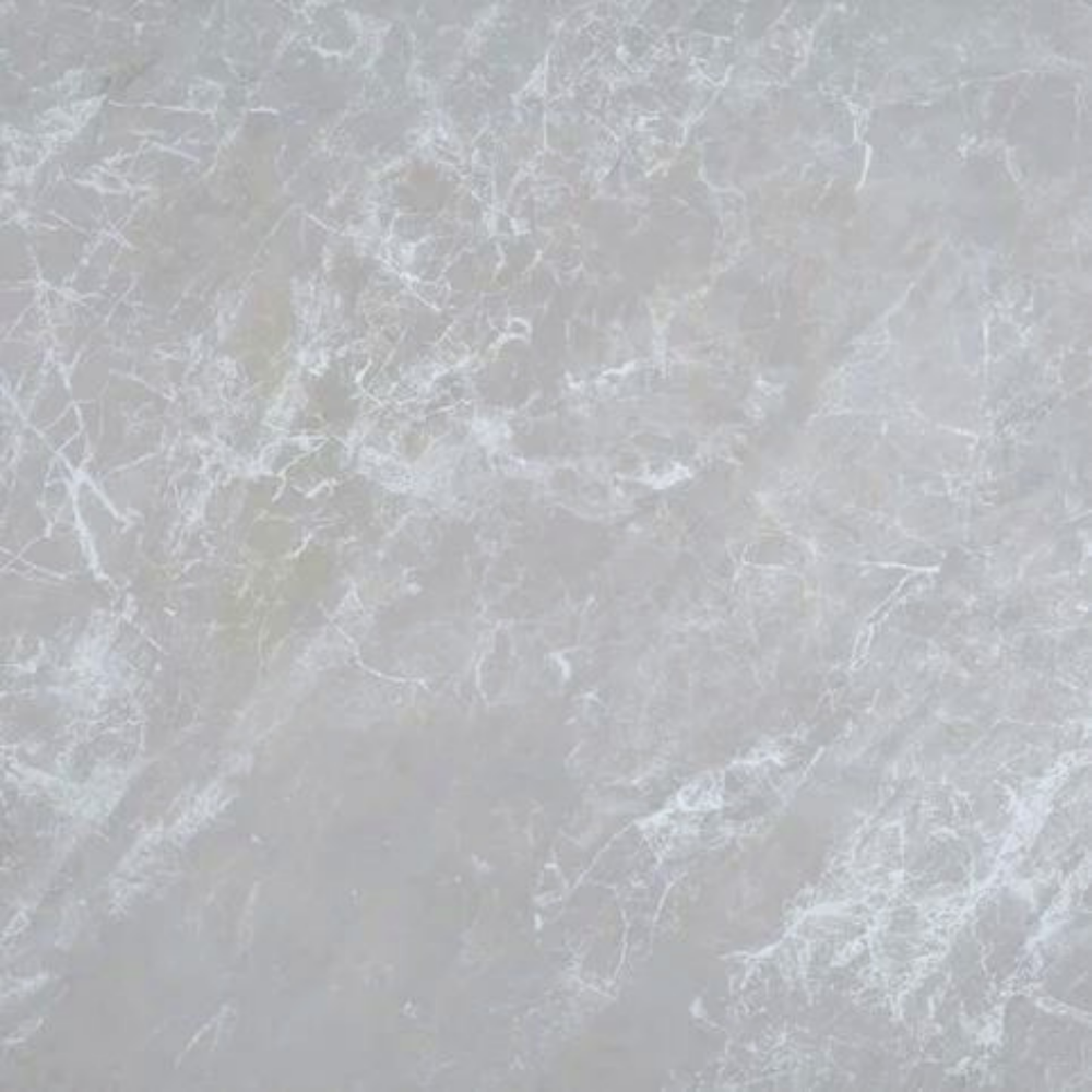 Windsor white Windsor white