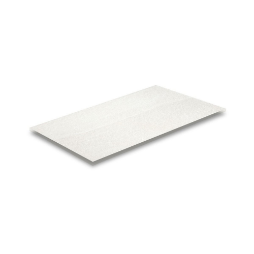 Windsor white