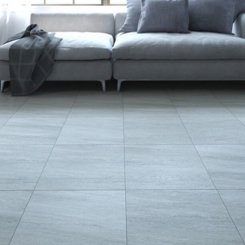 Legend Grey