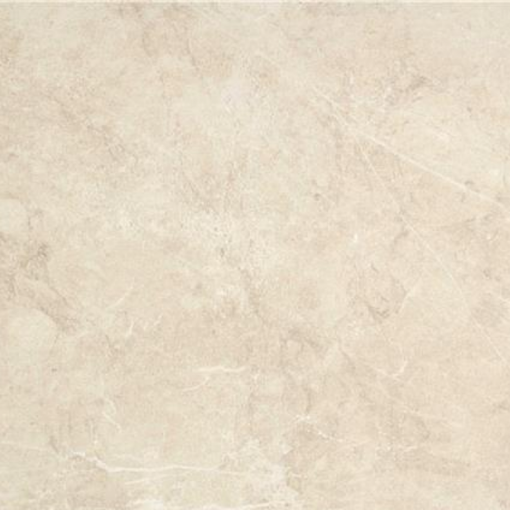 Eastriver Beige Eastriver Beige