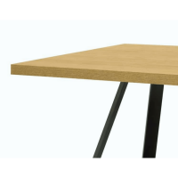Polygon