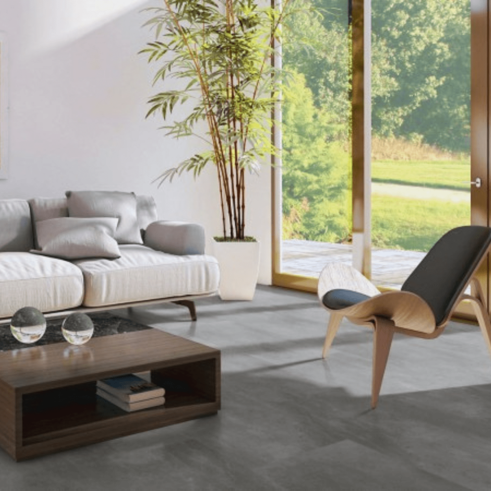 Oneflor OFD-055-037 Oneflor OFD-055-037