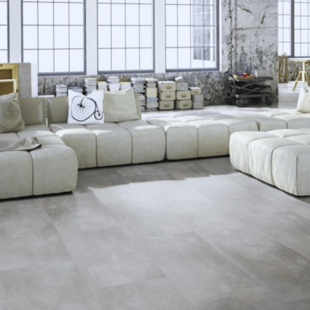 Oneflor OFD-055-037 Oneflor OFD-055-037