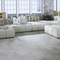 Oneflor OFD-055-037