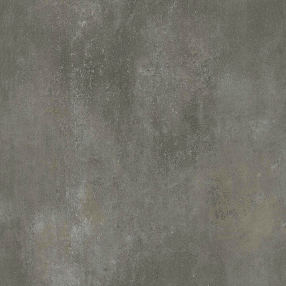 Oneflor OFD-055-037 Oneflor OFD-055-037